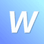 Windexer Logo